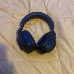 Jabra Headphones 