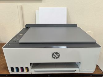 Printer