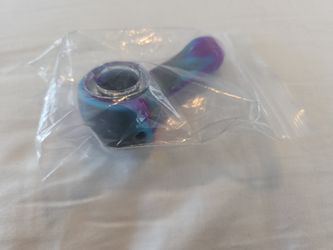 Brand New Pipe