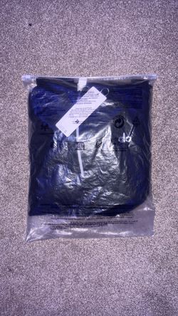 selling alo sweater