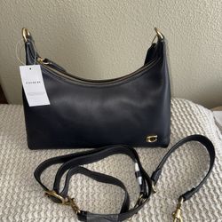 Coach Juliet Bag NWT