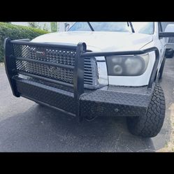 Grill 