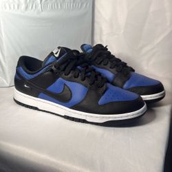 Nike Dunk Low Men’s Size 9.5