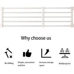 Adjustable Shelf
