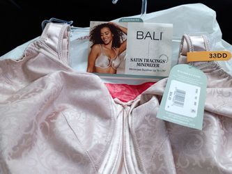 Bali Bra
