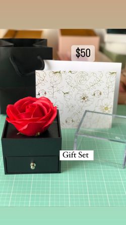Regalos