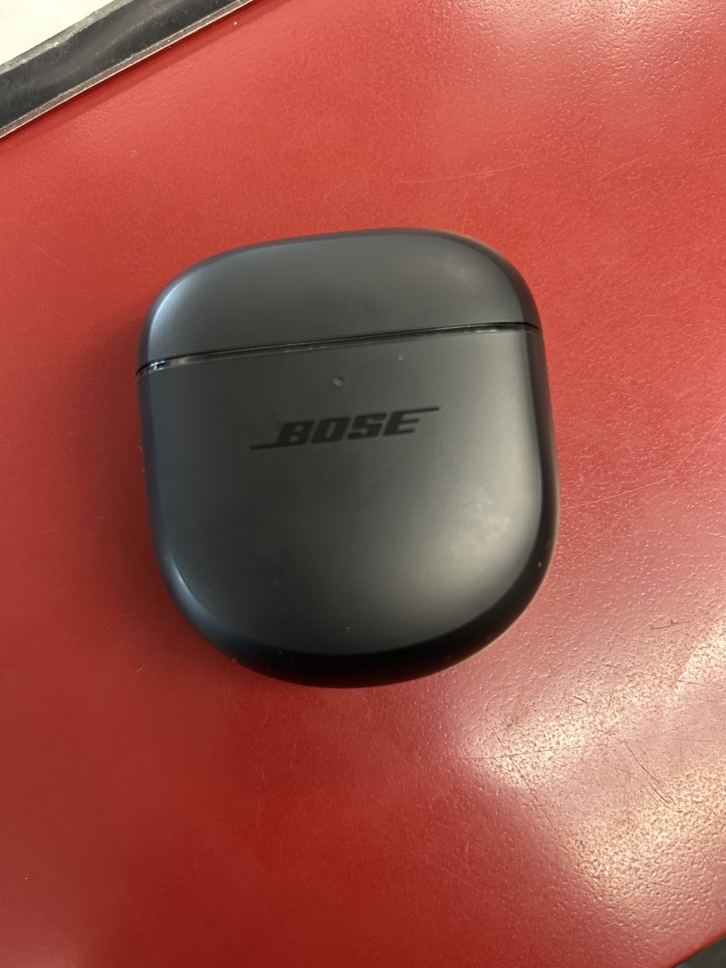 96091 Bose Quiet Comfort II Earbuds 589923