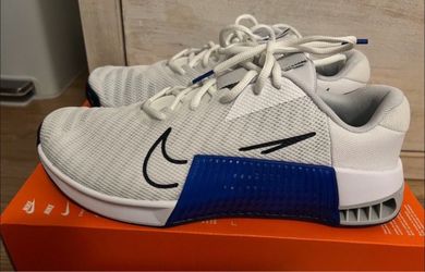Nike Metcon 9