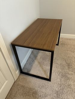 Zinus Desk