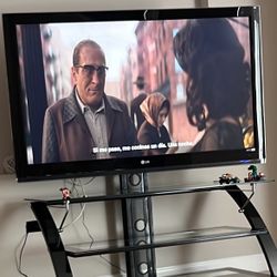 Tv + Google Chrome