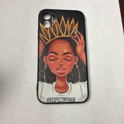 Phone case 