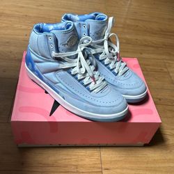 Sneaker Sale! $100 each!