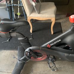 Pelotin Bike Great Condition