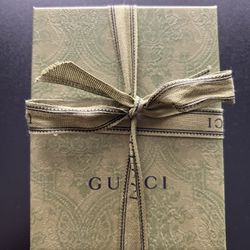 AUTHENTIC GUCCI OPHIDIA GG WALLET GG SUPREME
