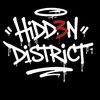hidd3ndistrict