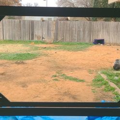 Custom made Nintendo Switch Tv Frames