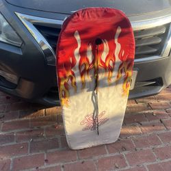 Boogie Board
