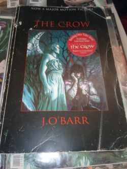 Old Comics Shoot Me An Offer