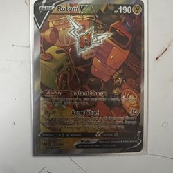 Roto V Alt Art 