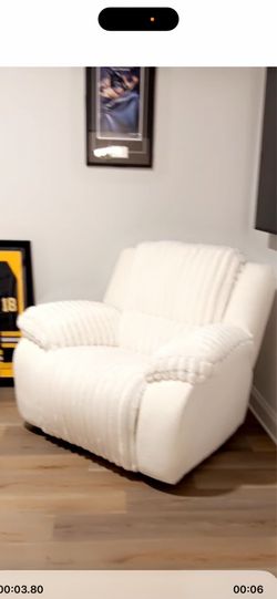 Couches