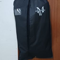 MW Men Suit