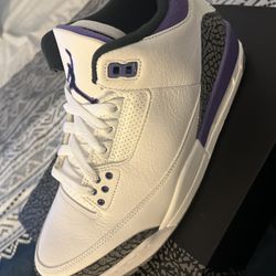 Jordan Shoes 9