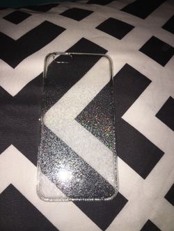 iPhone 6 case