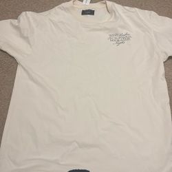 Pacsun Shirt