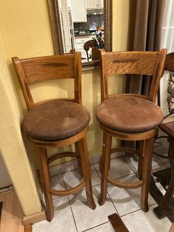 Free Stools