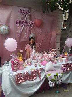 Hacemos arreglos de todo tipo de evento a comodos precio