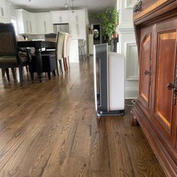 Alen BreatheSmart 75i True HEPA Air Purifier