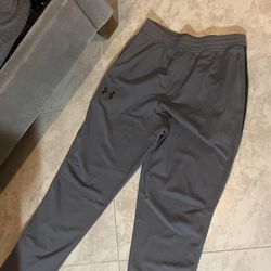 size Small Under Armor