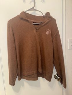 GEAR Sports Jacket