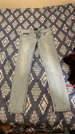Jeans Men’s 