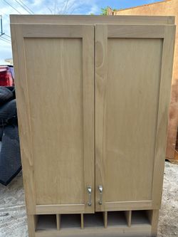 Gabinete Para Cosina