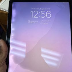 Ipad Air 5