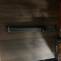 60 Bucks No Deals Just 60 Bucks