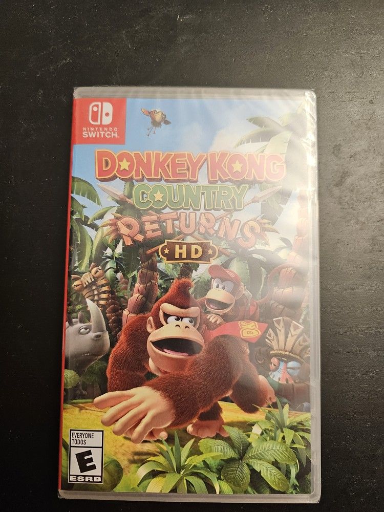 Nintendo