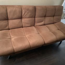 Futon