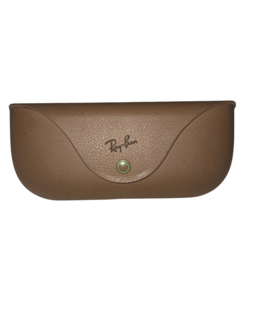 Ray-Ban Meta Charging Case Compatible with Gen 1 & 2