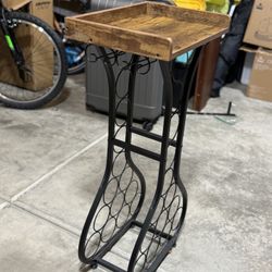 Wine Rack/holder 