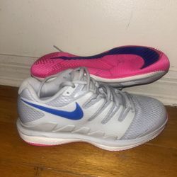 Nike Women’s Running Shoes Size 7