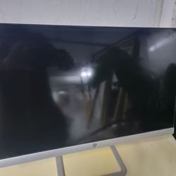 HP 23er beautiful 1920x1080 monitor display