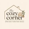 The Cozy Corner
