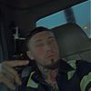 Rob