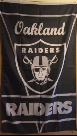 Great Father’s Day gifts 3x5 ft team flag 15.00 each