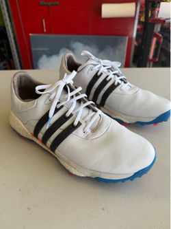 Golf Shoes