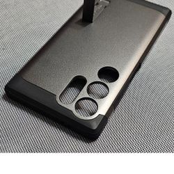 S24ultra Armor Case 