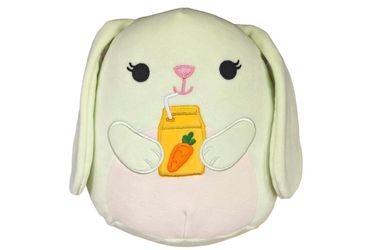 Peluche