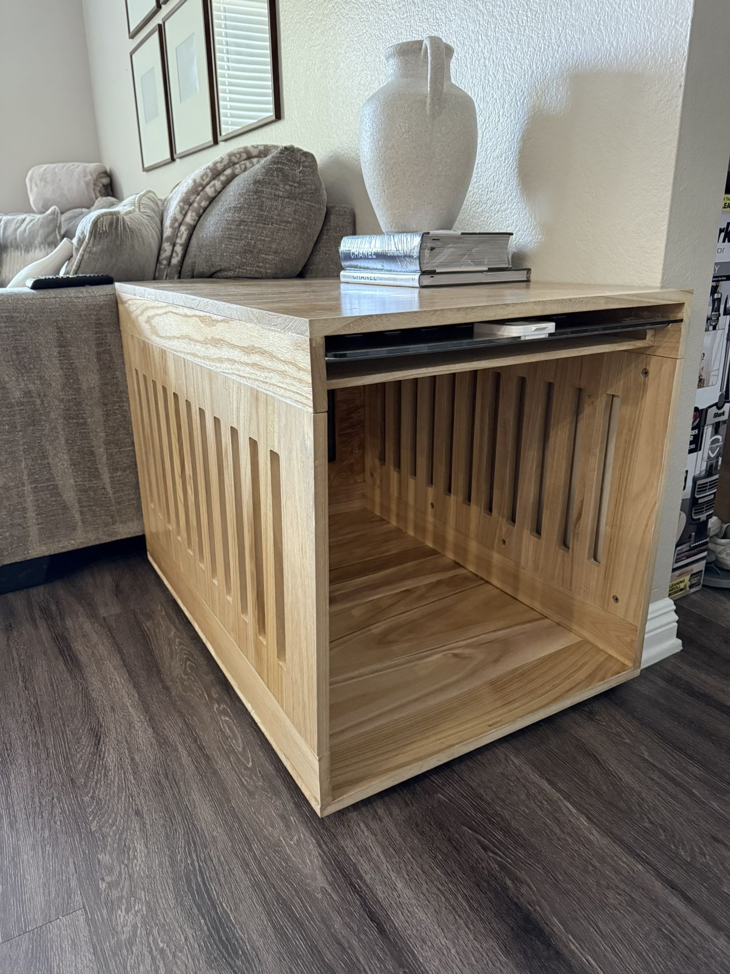 Dog Crate For Sale